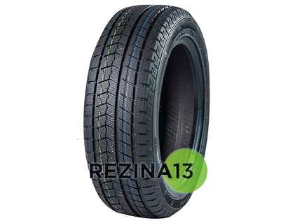 Roadmarch Snowrover 868 255/60 R18 112T XL