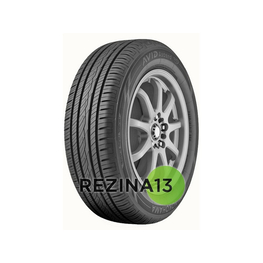 Yokohama Avid Ascend 215/55 R18 94H