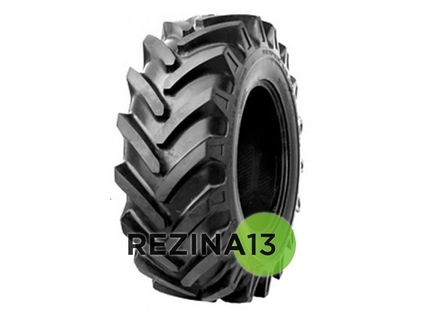 Marcher R-1 (с/х) 8,3 R24 8PR