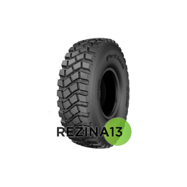 Petlas RM900 (индустриальная) 14 R20 168/165K