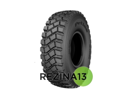 Petlas RM900 (индустриальная) 14 R20 168/165K