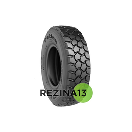 Petlas RM910 (универсальная) 365/80 R20 152K