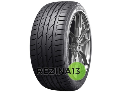 Sailun Atrezzo ZSR 255/35 ZR20 97W XL