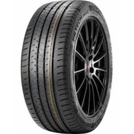 Doublestar DSU02 225/55 ZR16 99W XL