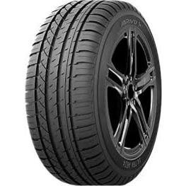Arivo Ultra ARZ5 275/35 ZR19 100Y XL