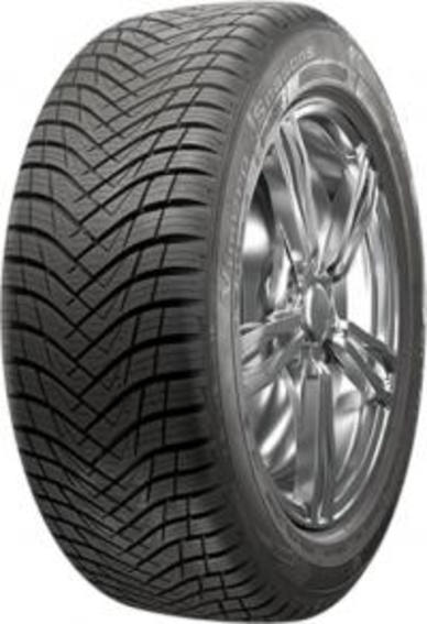 Premiorri Vimero 4Seasons 215/65 R16 98H