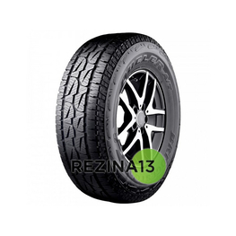 Bridgestone Dueler A/T 001 215/65 R16 98T