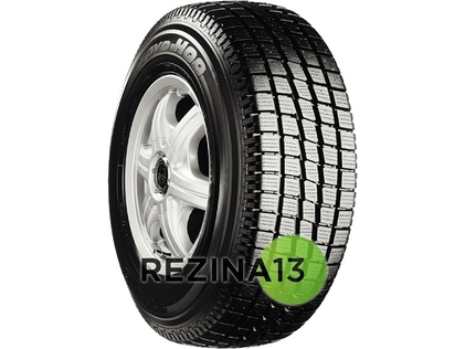 Toyo H09 215/60 R17C 104/102T
