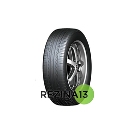 Roadcruza RA510 205/65 R15 94H