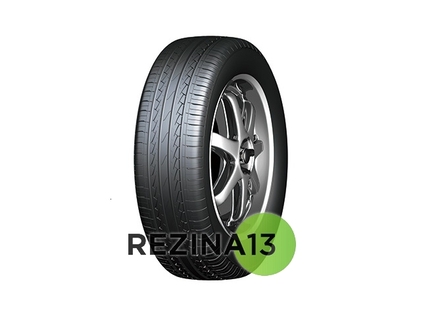 Roadcruza RA510 205/65 R15 94H