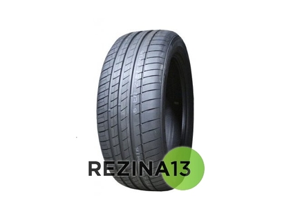 Habilead RS26 Practical Max H/P 295/35 ZR21 107Y XL