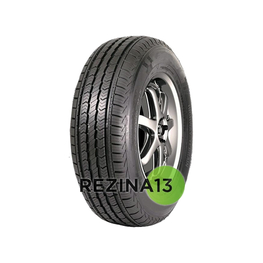 Onyx NY-HT187 215/70 R16 100H