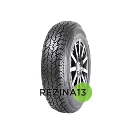 Onyx NY-AT187 265/65 R17 112T