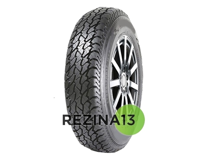 Onyx NY-AT187 265/65 R17 112T