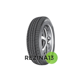Onyx NY801 195/60 R16 89H