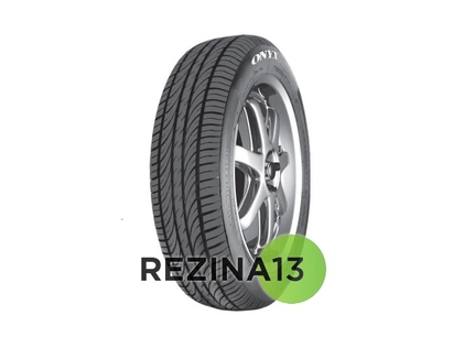 Onyx NY801 195/60 R16 89H