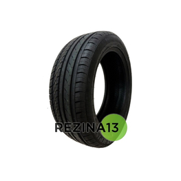 Onyx NY-HP187 255/60 R18 112V XL