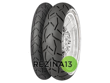 Continental ContiTrailAttack 3 120/70 R19 60V