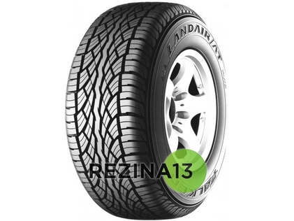Falken Landair AT T-110 205/70 R15 95H