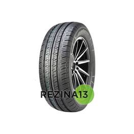 Comforser CF620 165/80 R14 85T