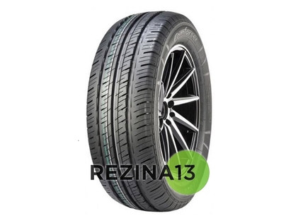 Comforser CF620 165/80 R14 85T