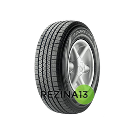 Pirelli Scorpion Ice&Snow 325/30 R21 108V Run Flat