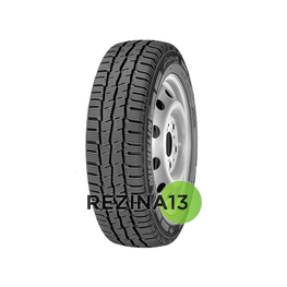 Michelin Agilis Alpin 235/65 R16C 115/113R