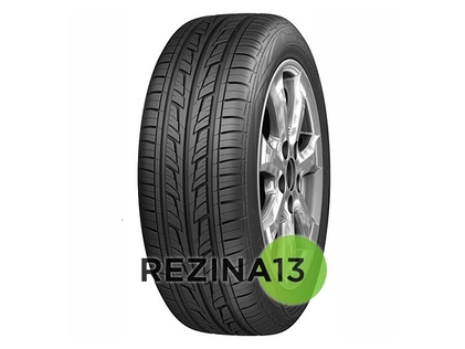 Cordiant Road Runner PS-1 175/65 R14 82H