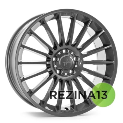 Keskin KT15 Speed 7x17 5x112 ET48 DIA66,6 (SL)