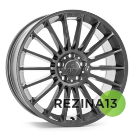 Keskin KT15 Speed 7x17 5x114,3 ET40 DIA72,6 (SL)