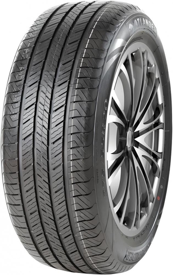 Atlander Roverstar H/T 265/60 R18 110H