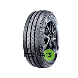 Roadcruza RA350 235/60 R17 117/115T
