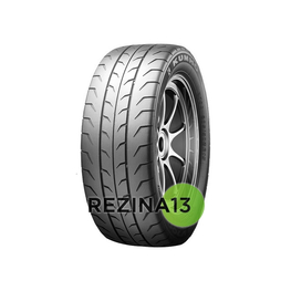 Kumho Ecsta V70A 255/40 R17 61K