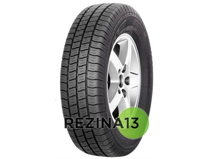 GT Radial Kargomax ST-6000 155/70 R12C 104/101N