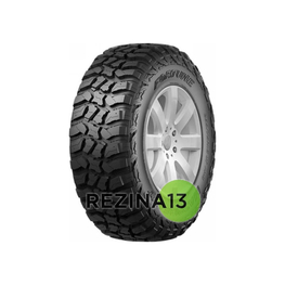 Austone Maspire M/T 31/10,5 R15 109Q