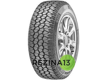 Lassa Multiways-C 205/65 R16C 107R