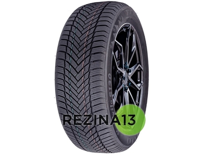 Tracmax X-privilo S130 185/65 R15 92T XL