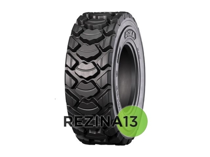Ozka KNK66 (индустриальная) 12 R16,5 148A3 14PR