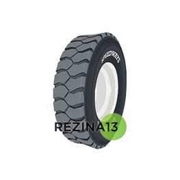 Speedways Liftking HD (с/х) 6,5 R10 135A5 12PR