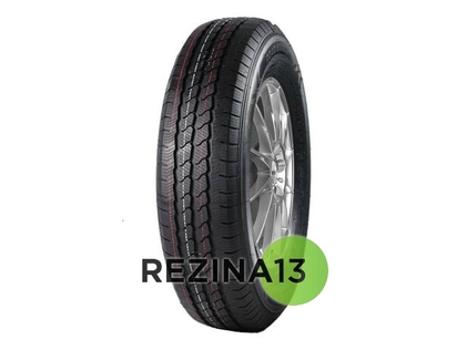 Roadmarch Van A/S 225/65 R16 112/110R