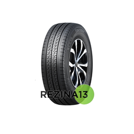 Tourador Winter Pro TSV1 205/65 R16 107/105R