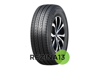 Tourador Winter Pro TSV1 205/65 R16 107/105R