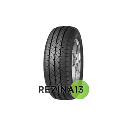 Superia Ecoblue Van 2 225/65 R16 112/110S