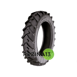 Росава IM-303 (с/х) 230/95 R32 117A8 8PR