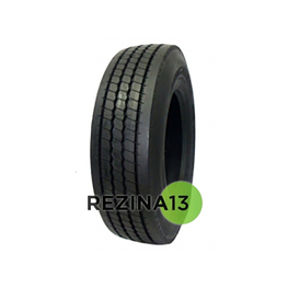 Long March LM115 (универсальная) 295/80 R22,5 152/149L 18PR