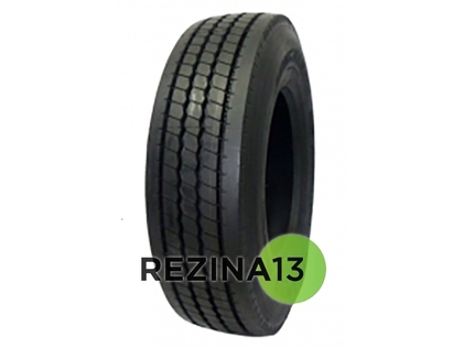 Long March LM115 (универсальная) 295/80 R22,5 152/149L 18PR