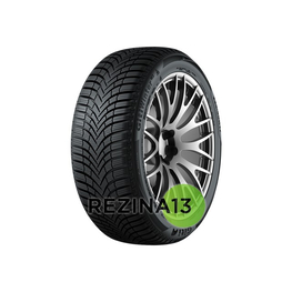 Giti GitiWinter W2 215/65 R16 98H