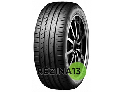 Kumho Ecsta HS51 235/45 R18 94V