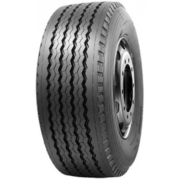 Amberstone 706 (прицепная) 385/55 R19,5 156J 18PR