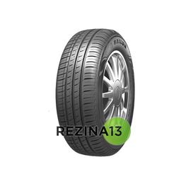 Sailun Atrezzo Eco 185/70 R13 86T